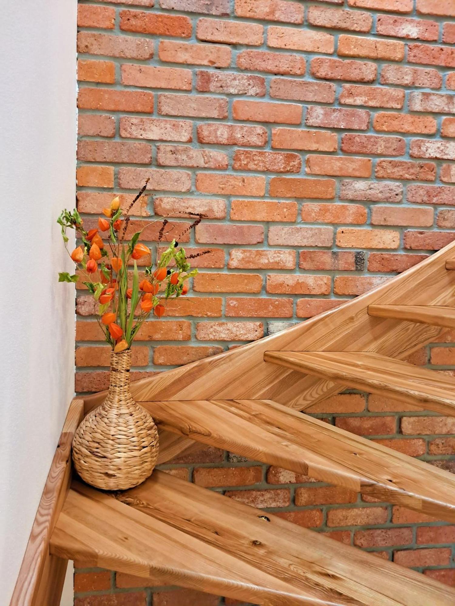Chwila Moment - Dom W Okolicy Czarnej Gory, Nad Rzeka Villa Stronie Slaskie Ngoại thất bức ảnh